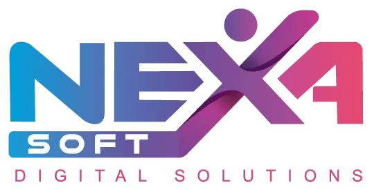 NEXASOFT